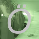 if you wanna party, come over to my house Cover Art