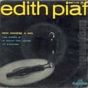 Le Ballet des cœurs Cover Art