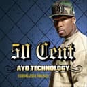 Ayo Technology Cover Art
