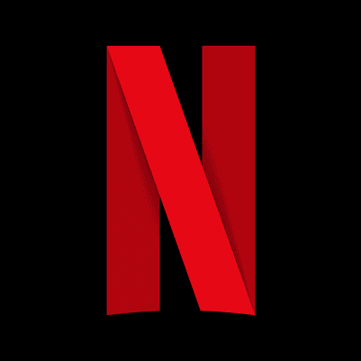 Netflix profile image - Click to view artist page Cover image for Netflix
