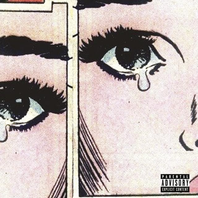 Radical $uicide Cover Art