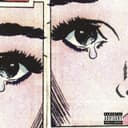 Memoirs of a Gorilla Cover Art