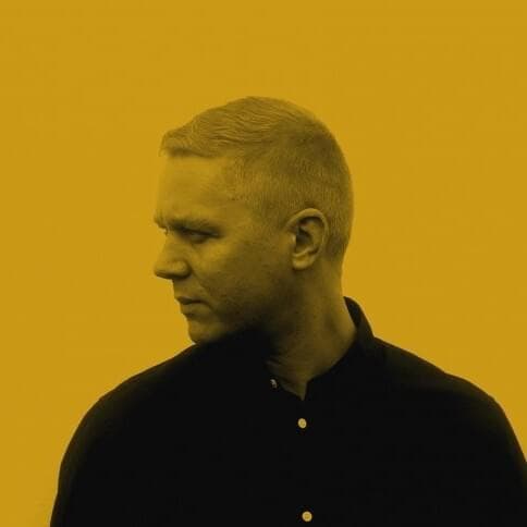 Trepac Profile Picture Photo of Trepac