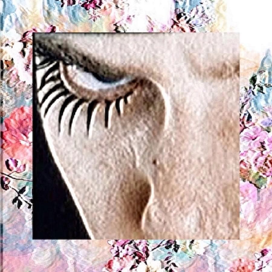 Album cover art for "Durango '95 (A Real Horror Show)" by $uicideboy$