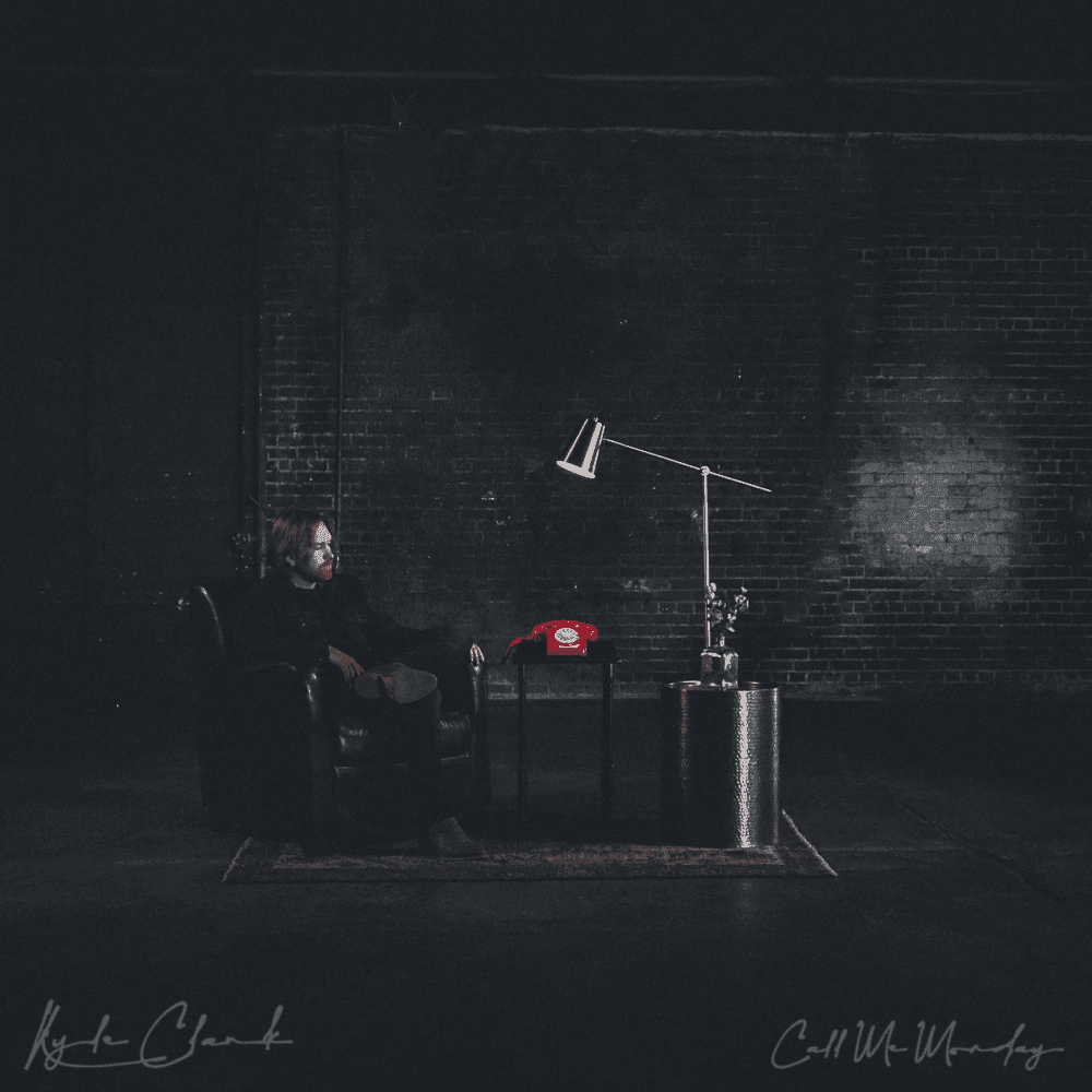 I Hope You Will Be Someday... Cover Art