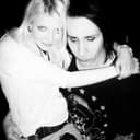 I can't lose Cover Art