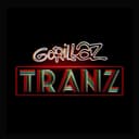 Tranz Cover Art