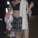 Hellhounds Cover Art