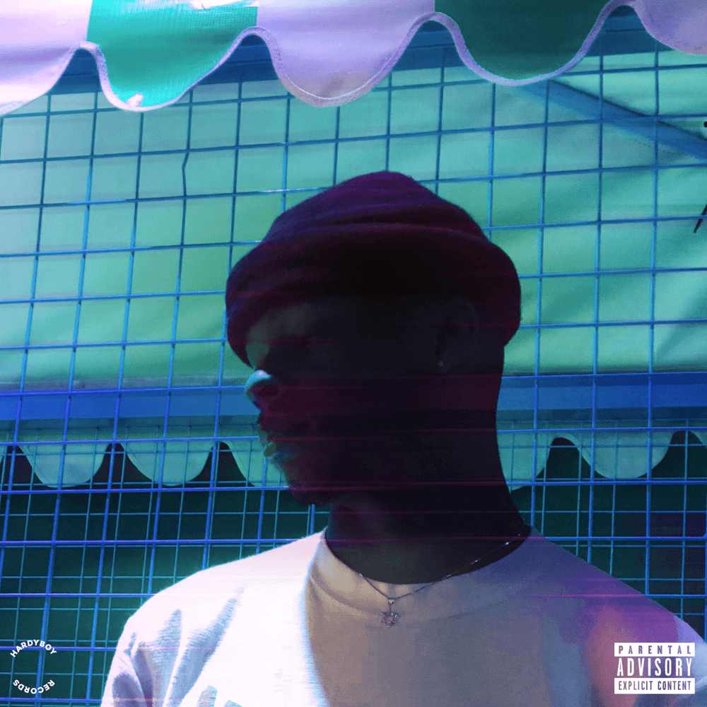 Every Blue Moon Cover Art