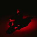 silhouette Cover Art