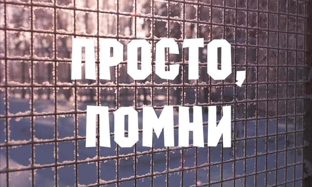 Коллекция старых синглов, Ч. 7 (Collection of old singles, Pt. 7) Cover Art