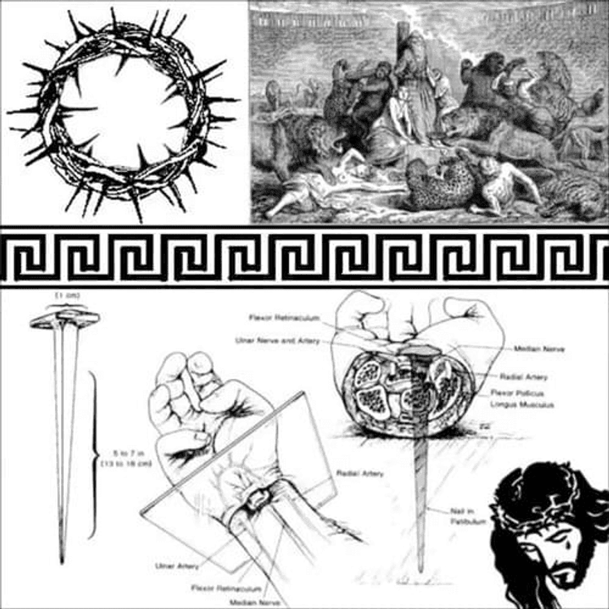 Album cover art for "Fuck Boy Blood Bath" by $uicideboy$