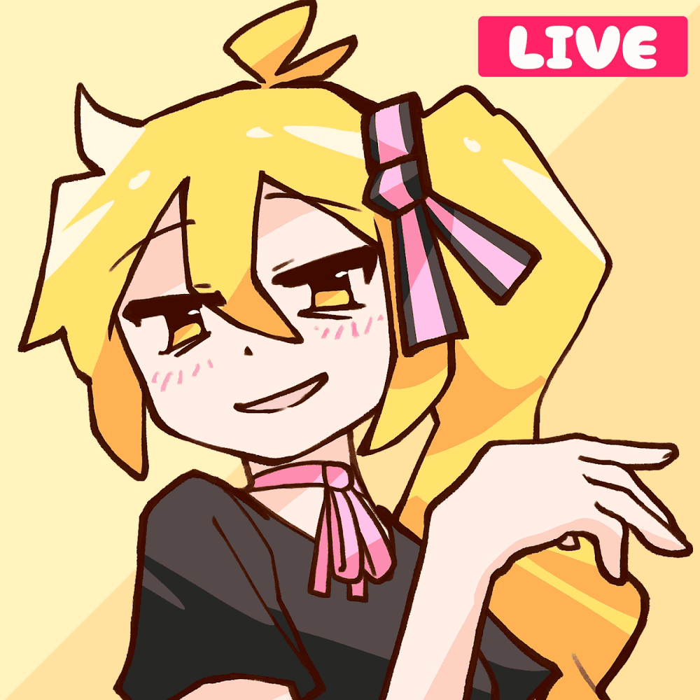 FLOP ERA (Deluxe) Cover Art