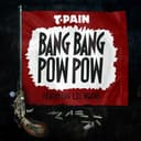 Bang Bang Pow Pow Cover Art