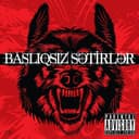 Puppentanz Cover Art