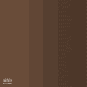 durag activity Cover Art