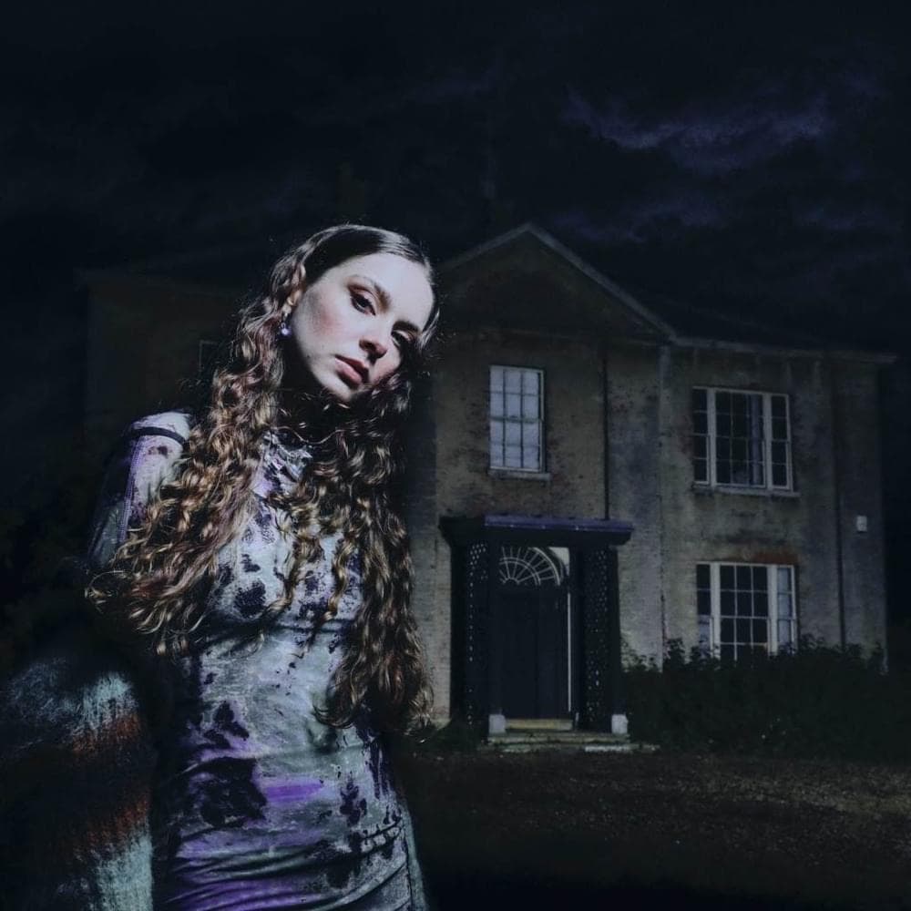 Can You Afford to Lose Me? cover artwork - Click to view larger Cover image for Can You Afford to Lose Me?