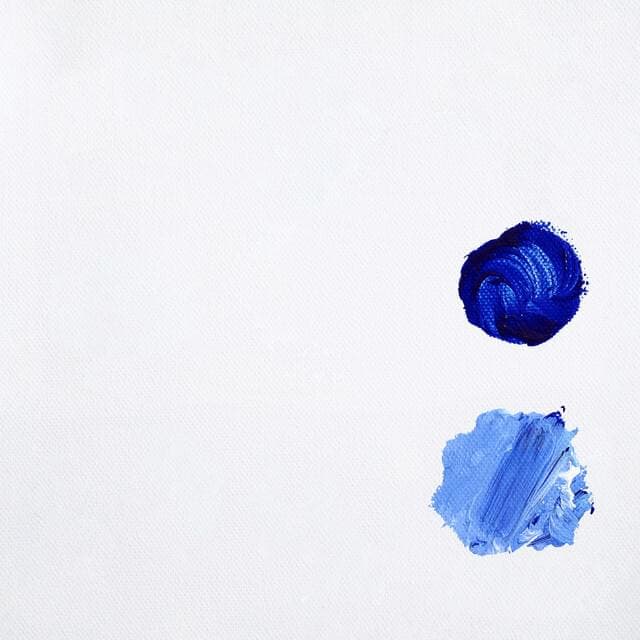 Album cover art for "Before You Gotta Go" by Courtney Barnett