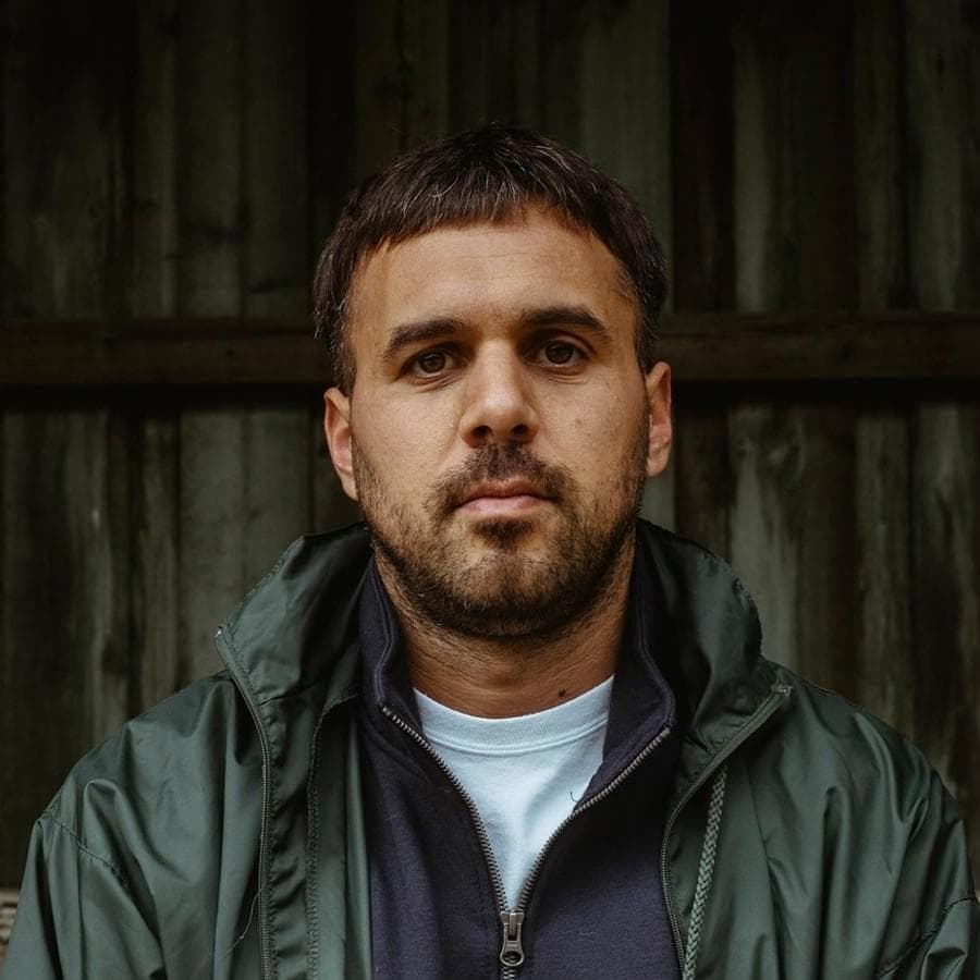 Wun Two Profile Picture Photo of Wun Two