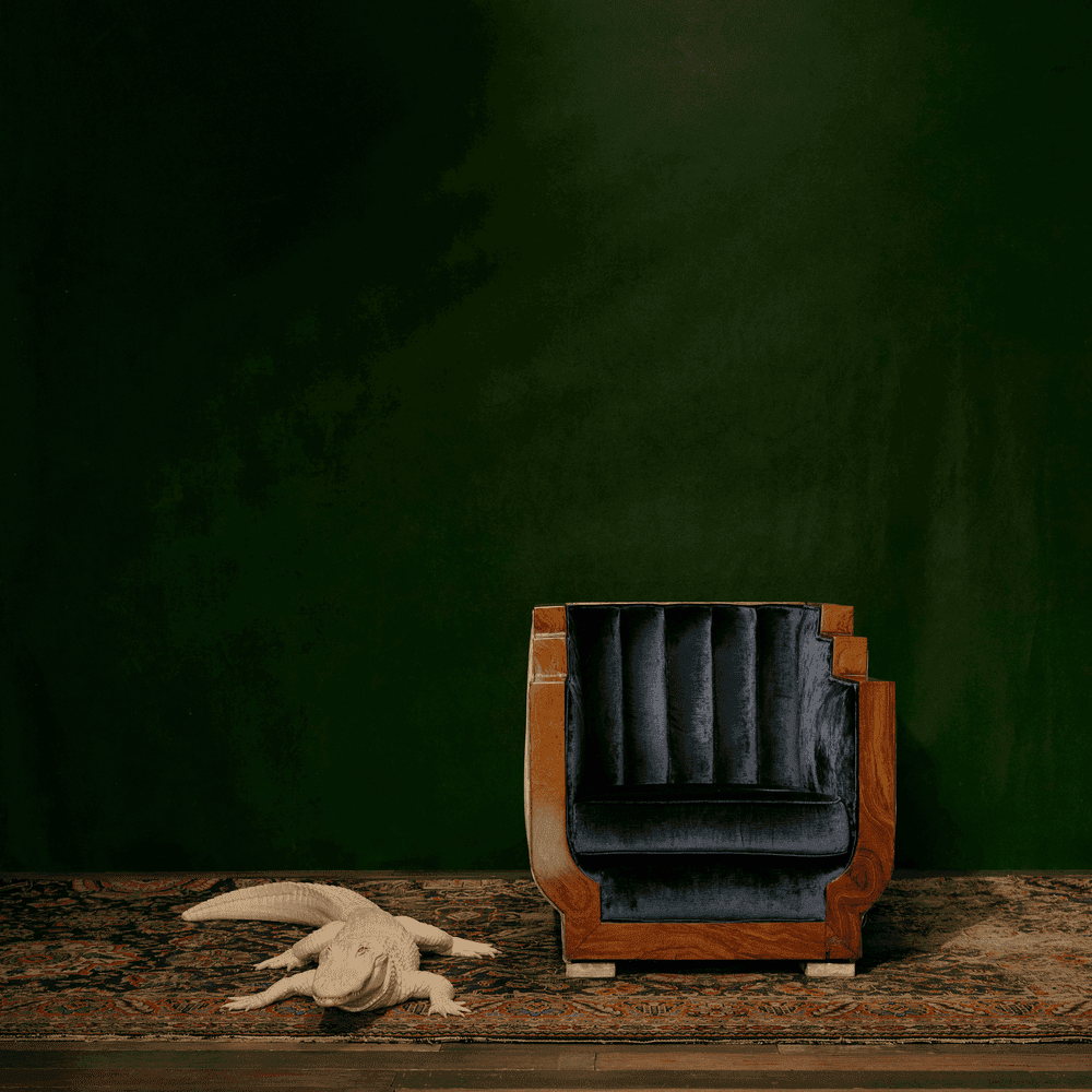 Album cover art for "BOOM BAP" by Doechii