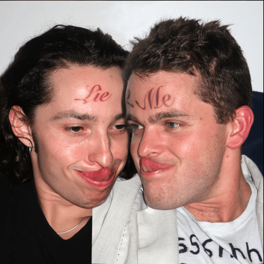 Ray Bull Profile Picture Photo of Ray Bull