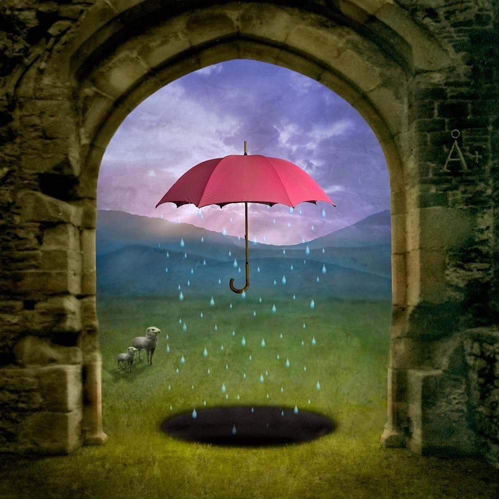 Аквариум плюс (Aquarium Plus) Cover Art