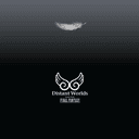 One-Winged Angel (Final Fantasy VII) Cover Art