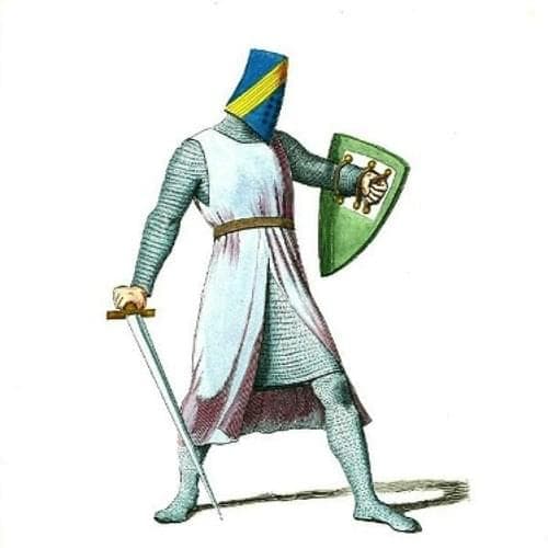 Craft Singles Cover Art