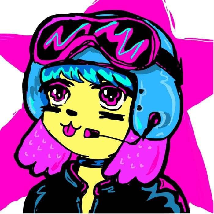 (PRODUCER RESOURCES) cover artwork - Click to view larger Cover image for (PRODUCER RESOURCES)