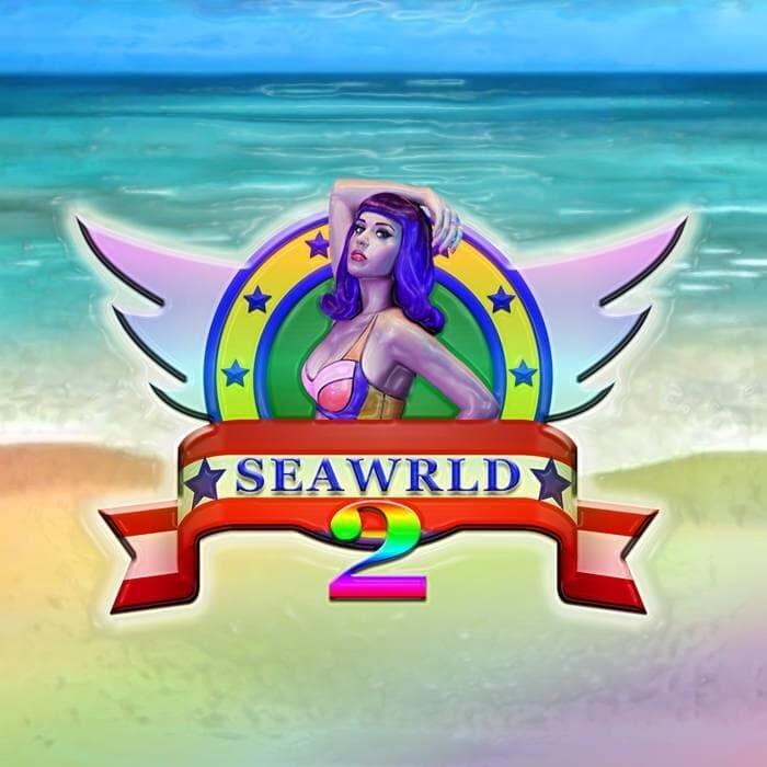 Album cover art for "BAE ETERNAL「君は」" by death’s dynamic shroud