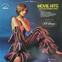 Love Theme From The Godfather Cover Art