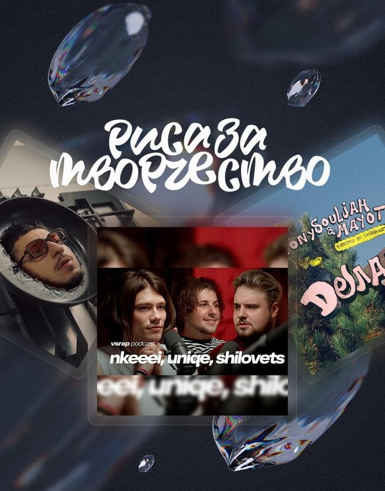 Album cover art for "Jung Seung Hwan - 벚꽃이 내리는 봄길 위에서 우리 다시 만나요 (We, On The Spring Road) (English Translation)" by Риса за Творчество / РЗТ (RZT)