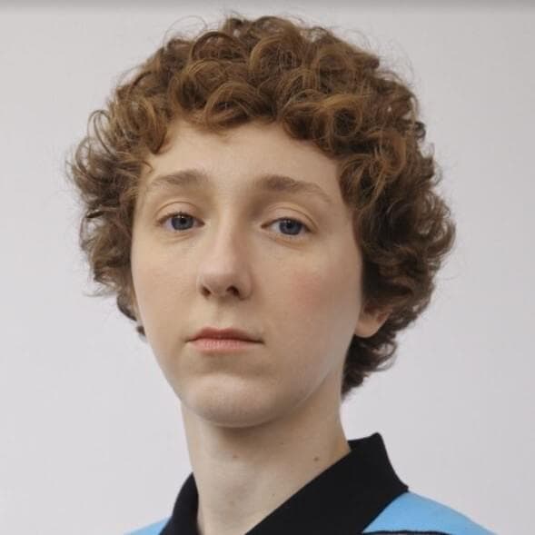 L I M (ITA) Profile Picture Photo of L I M (ITA)