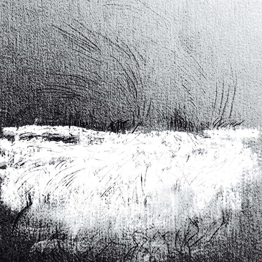 People Help the People (EP 2023) cover artwork - Click to view larger Cover image for People Help the People (EP 2023)