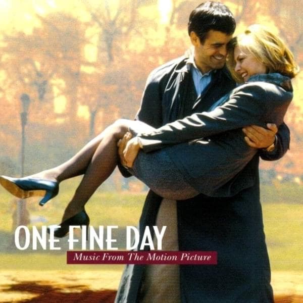 Album cover art for "For the First Time" by Kenny Loggins