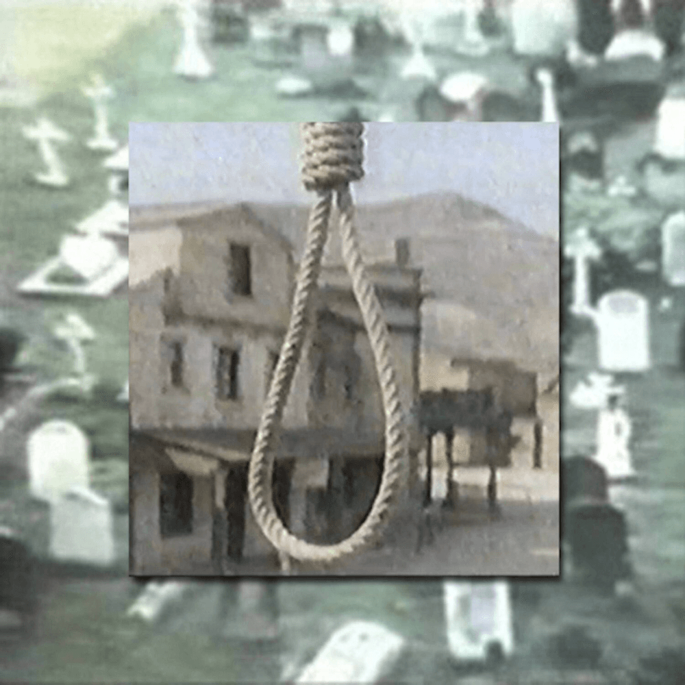 KILL YOUR$ELF $agas: I - V cover artwork - Click to view larger Cover image for KILL YOUR$ELF $agas: I - V