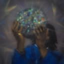 Aww (Zaza) Cover Art