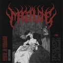 An endless night marched on Cover Art