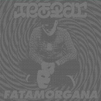 Fatamorgana Cover Art