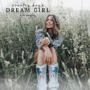 Country Boy's Dream Girl Cover Art