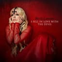 I Fell in Love With the Devil Cover Art