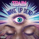 Wake Up Dead Cover Art