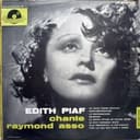 C'est lui que mon coeur a choisi Cover Art