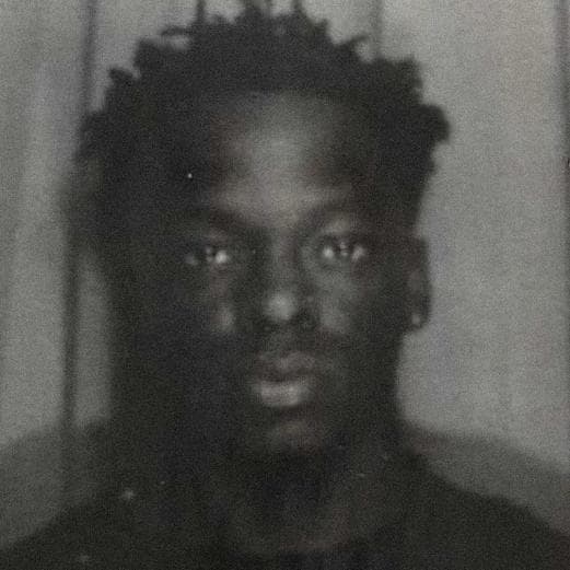 FRVRLND cover artwork - Click to view larger Cover image for FRVRLND