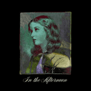 In the Afternoon Cover Art