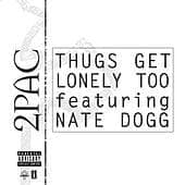 Album cover art for "Give Me Jesus (Spontaneous) (Live)" by 2Pac & Nate Dogg