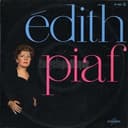 Je suis à toi Cover Art