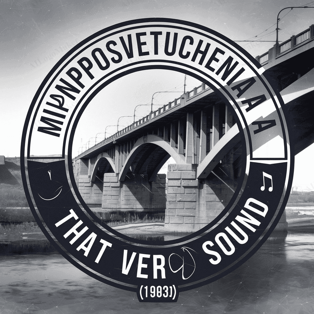 Скиты Мяу (Skits Meow) Cover Art