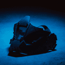 Loop Infame Cover Art