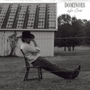 Dominoes Cover Art